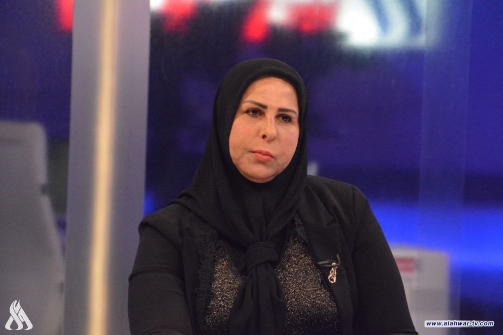 النزاهة النيابية: رئيس الوزراء اتفق مع عدة دول على التعاون لإعادة أموال العراق المسروقة